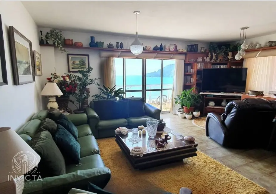 Apartamento com 3 quartos à venda, 170m2 em Balneario Camboriu - SC - imagem 7 Foto 7 de Apartamento com 3 quartos à venda, 170m2 em Balneario Camboriu - SC