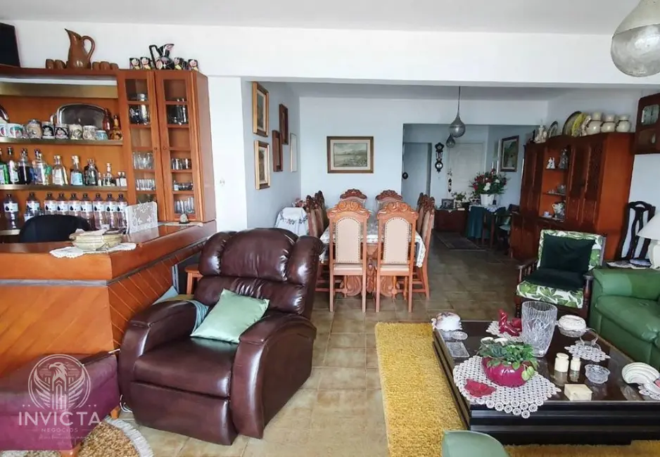 Apartamento com 3 quartos à venda, 170m2 em Balneario Camboriu - SC - imagem 9 Foto 9 de Apartamento com 3 quartos à venda, 170m2 em Balneario Camboriu - SC