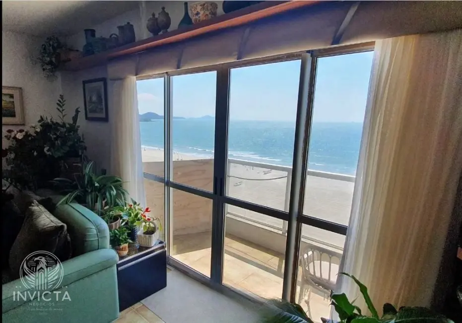 Apartamento com 3 quartos à venda, 170m2 em Balneario Camboriu - SC - imagem 2 Foto 2 de Apartamento com 3 quartos à venda, 170m2 em Balneario Camboriu - SC