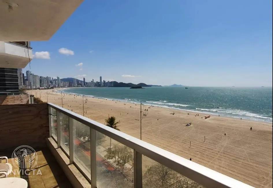 Apartamento com 3 quartos à venda, 170m2 em Balneario Camboriu - SC - imagem 5 Foto 5 de Apartamento com 3 quartos à venda, 170m2 em Balneario Camboriu - SC