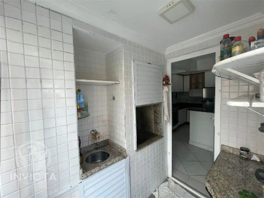 Foto 5 de Apartamento com 3 quartos à venda, 226m2 em Centro, Balneario Camboriu - SC