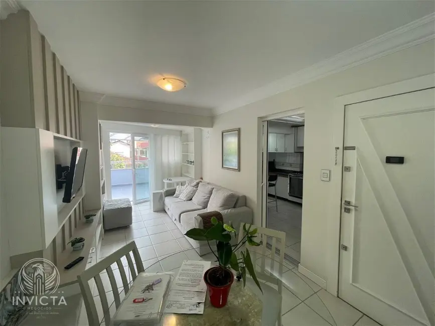 Foto 7 de Apartamento com 3 quartos à venda, 226m2 em Centro, Balneario Camboriu - SC