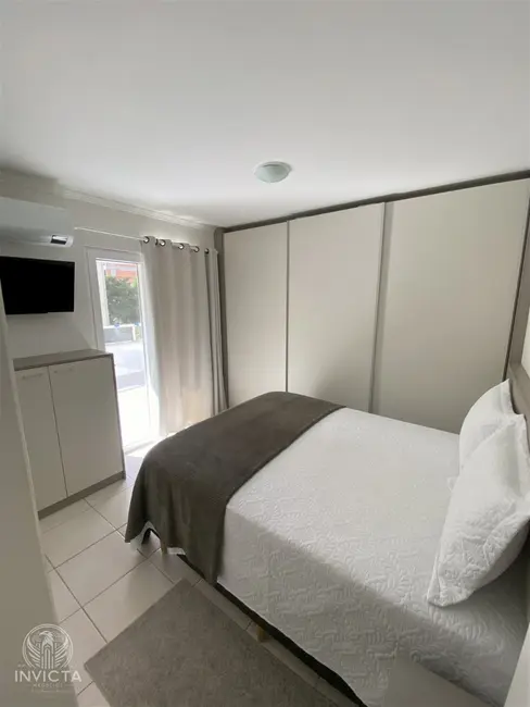 Foto 8 de Apartamento com 3 quartos à venda, 226m2 em Centro, Balneario Camboriu - SC