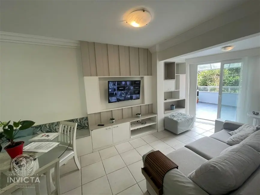 Foto 6 de Apartamento com 3 quartos à venda, 226m2 em Centro, Balneario Camboriu - SC