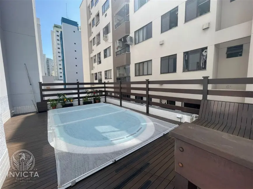 Foto 2 de Apartamento com 3 quartos à venda, 226m2 em Centro, Balneario Camboriu - SC