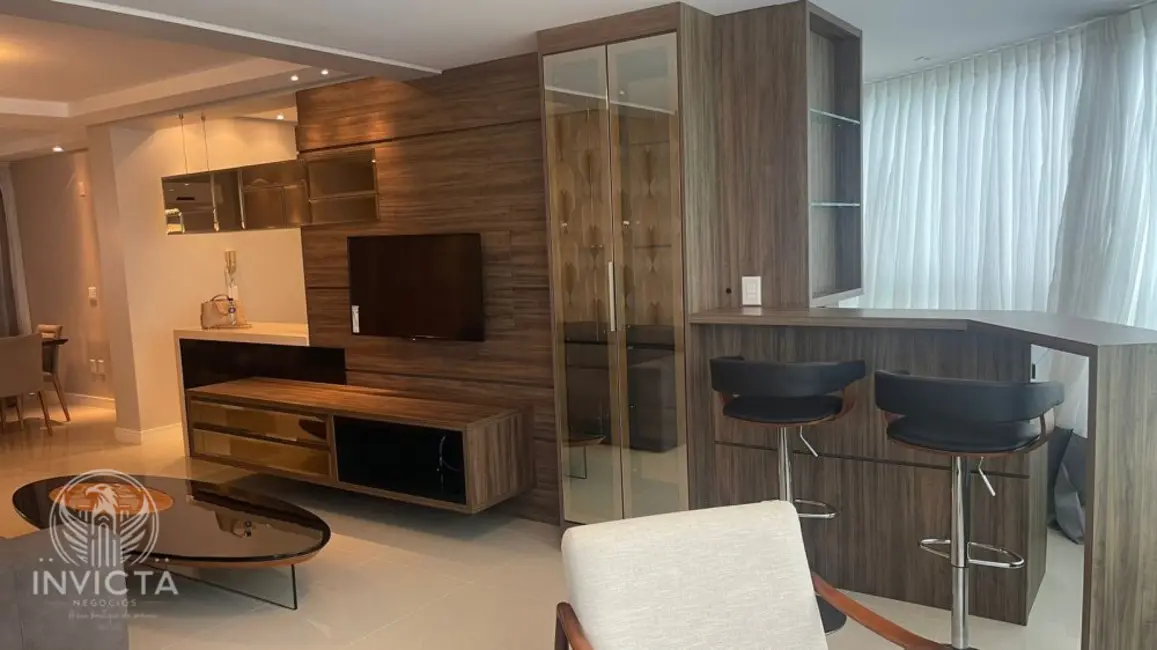 Foto 6 de Apartamento com 3 quartos à venda, 139m2 em Balneario Camboriu - SC