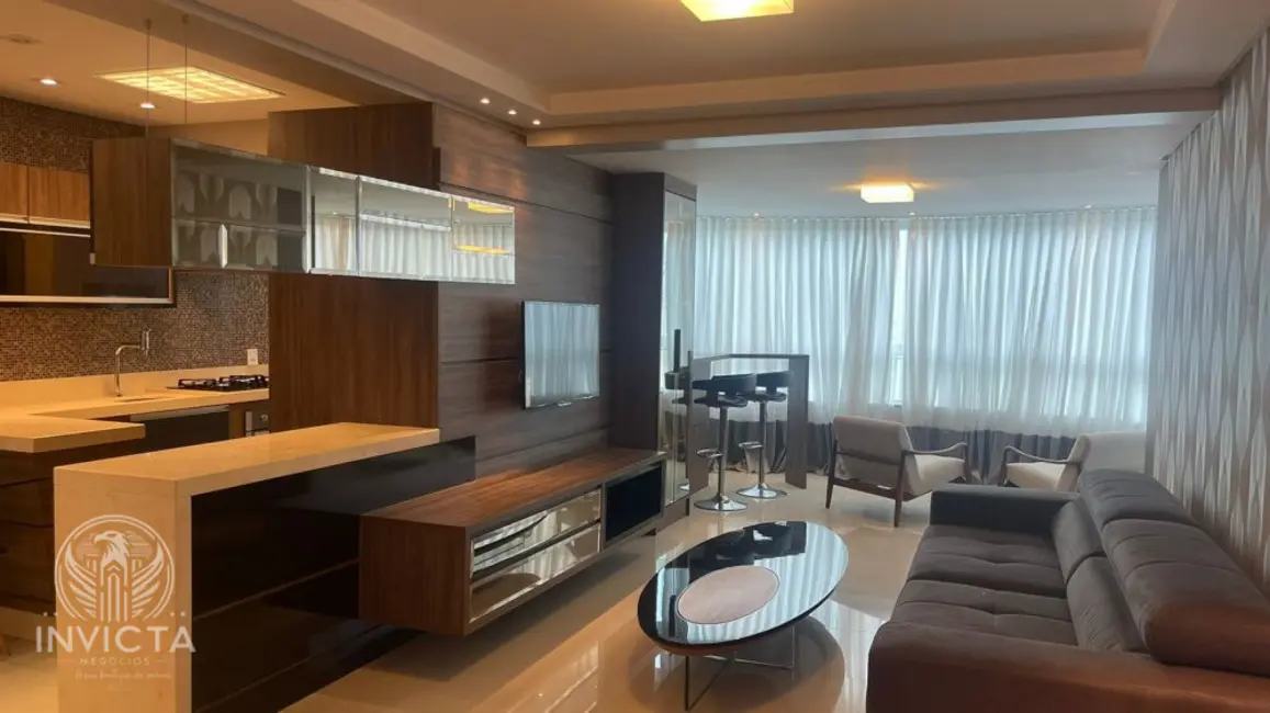 Foto 7 de Apartamento com 3 quartos à venda, 139m2 em Balneario Camboriu - SC