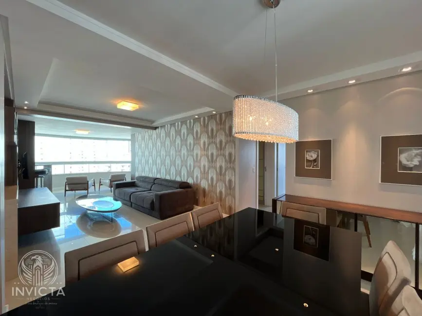 Foto 2 de Apartamento com 3 quartos à venda, 139m2 em Balneario Camboriu - SC