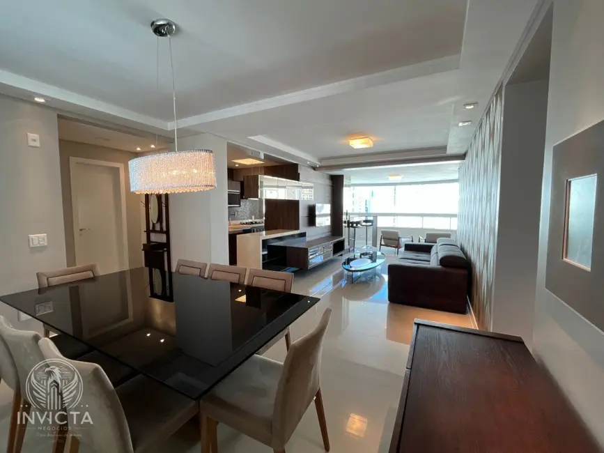 Foto 3 de Apartamento com 3 quartos à venda, 139m2 em Balneario Camboriu - SC