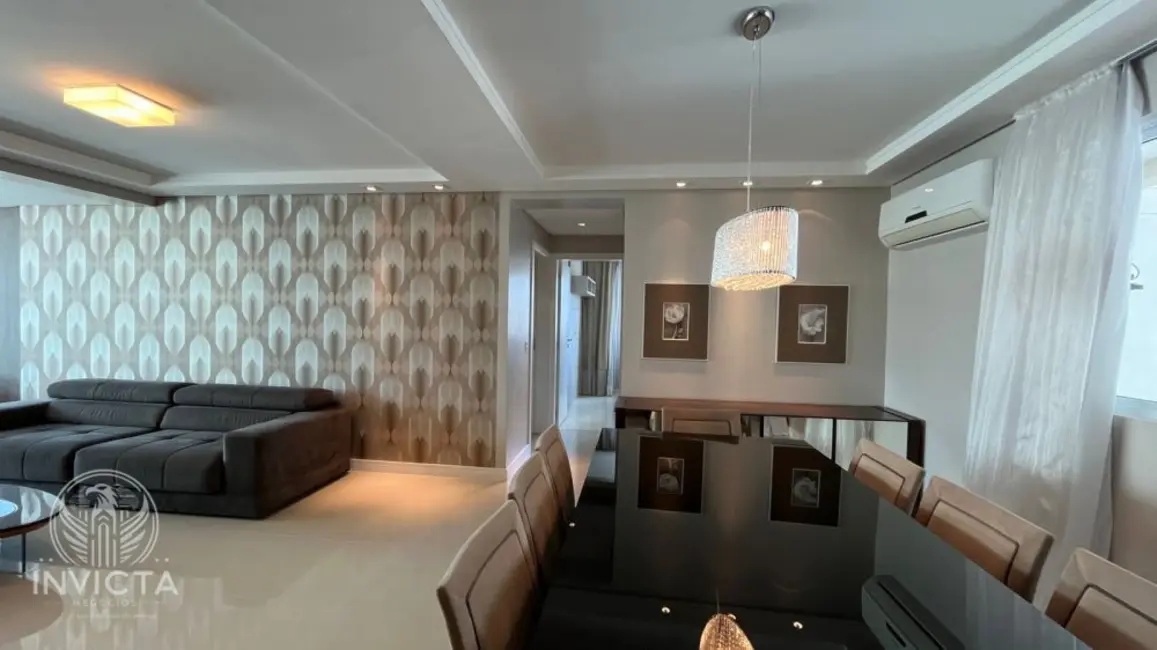 Foto 9 de Apartamento com 3 quartos à venda, 139m2 em Balneario Camboriu - SC