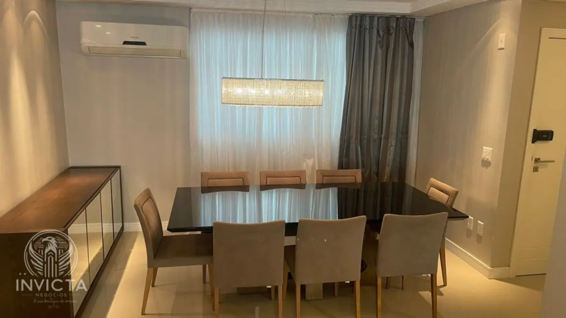 Foto 8 de Apartamento com 3 quartos à venda, 139m2 em Balneario Camboriu - SC