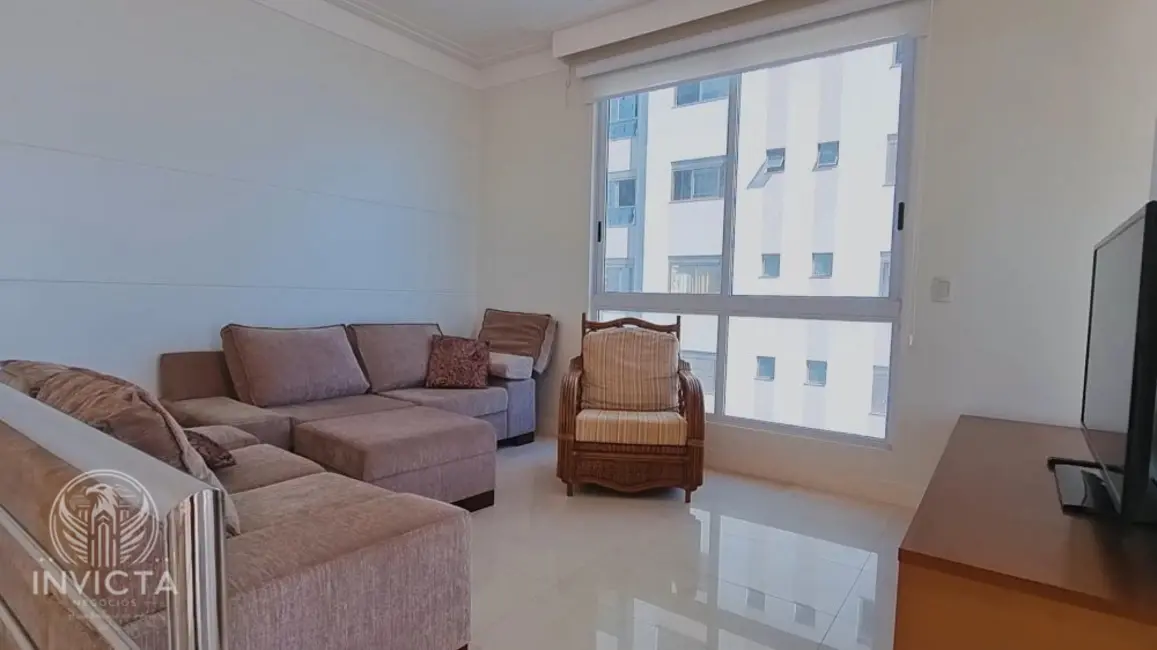 Foto 9 de Apartamento com 3 quartos à venda, 260m2 em Balneario Camboriu - SC