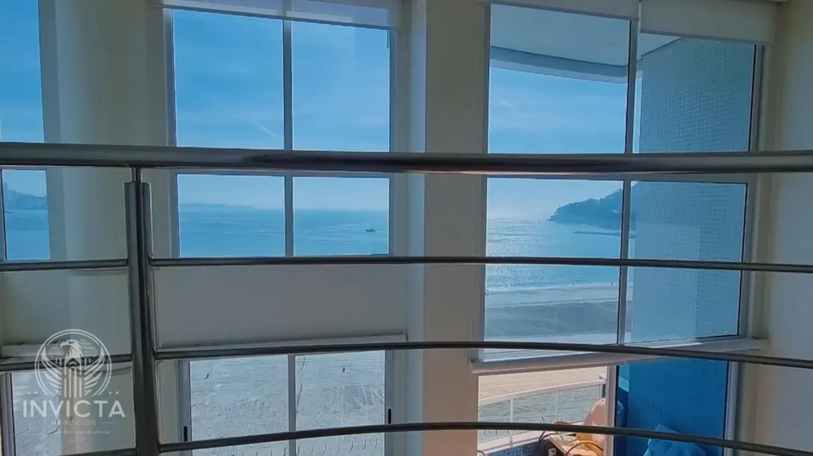 Foto 8 de Apartamento com 3 quartos à venda, 260m2 em Balneario Camboriu - SC