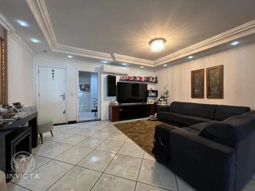 Foto 7 de Apartamento com 3 quartos à venda, 190m2 em Centro, Balneario Camboriu - SC