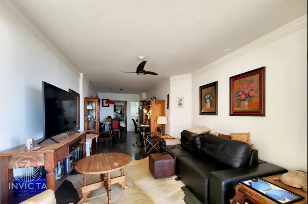 Apartamento com 3 quartos à venda, 198m2 em Centro, Balneario Camboriu - SC - imagem 7 Foto 7 de Apartamento com 3 quartos à venda, 198m2 em Centro, Balneario Camboriu - SC