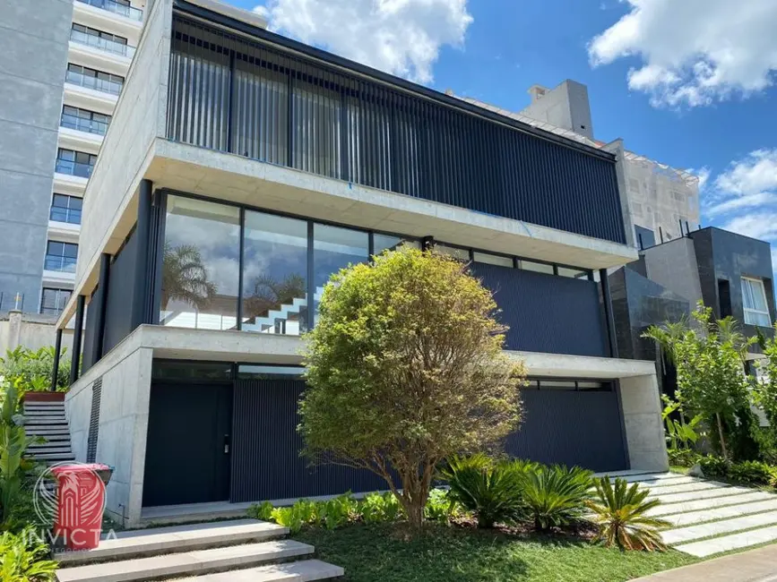 Foto 3 de Casa com 4 quartos à venda, 500m2 em Itajai - SC