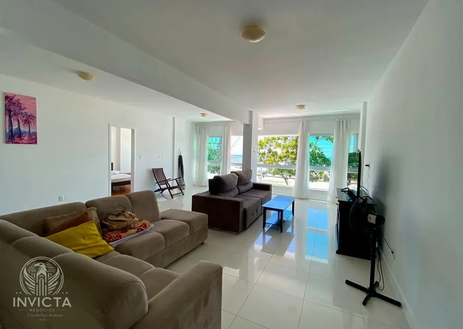 Apartamento com 4 quartos à venda, 219m2 em Centro, Balneario Camboriu - SC - imagem 3 Foto 3 de Apartamento com 4 quartos à venda, 219m2 em Centro, Balneario Camboriu - SC