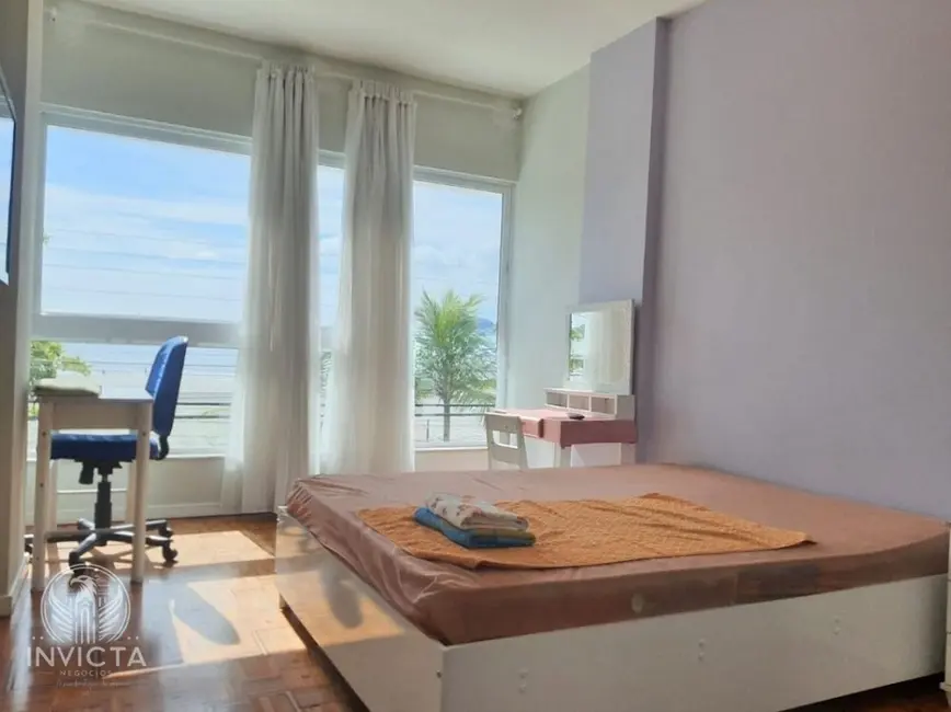 Apartamento com 4 quartos à venda, 219m2 em Centro, Balneario Camboriu - SC - imagem 7 Foto 7 de Apartamento com 4 quartos à venda, 219m2 em Centro, Balneario Camboriu - SC