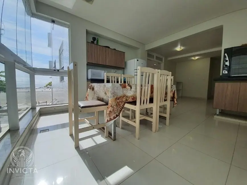 Apartamento com 4 quartos à venda, 219m2 em Centro, Balneario Camboriu - SC - imagem 9 Foto 9 de Apartamento com 4 quartos à venda, 219m2 em Centro, Balneario Camboriu - SC