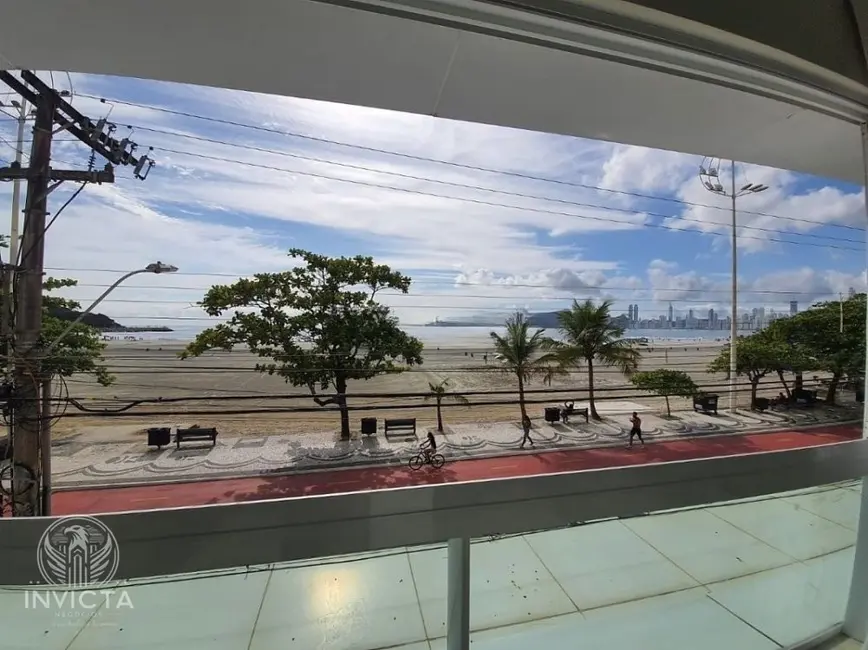 Apartamento com 4 quartos à venda, 219m2 em Centro, Balneario Camboriu - SC - imagem 8 Foto 8 de Apartamento com 4 quartos à venda, 219m2 em Centro, Balneario Camboriu - SC