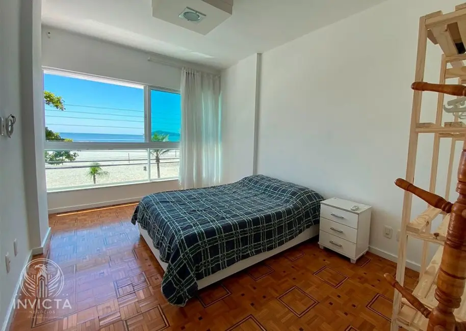 Apartamento com 4 quartos à venda, 219m2 em Centro, Balneario Camboriu - SC - imagem 5 Foto 5 de Apartamento com 4 quartos à venda, 219m2 em Centro, Balneario Camboriu - SC