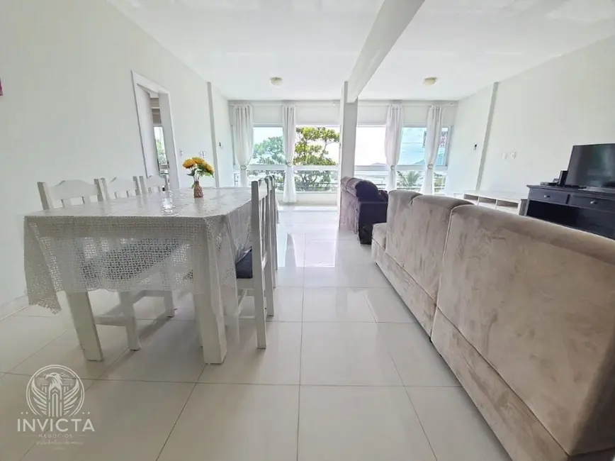 Apartamento com 4 quartos à venda, 219m2 em Centro, Balneario Camboriu - SC - imagem 4 Foto 4 de Apartamento com 4 quartos à venda, 219m2 em Centro, Balneario Camboriu - SC