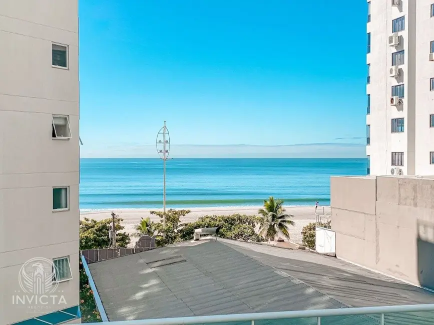 Foto 4 de Apartamento com 3 quartos à venda, 140m2 em Centro, Balneario Camboriu - SC