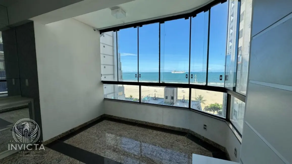 Apartamento com 4 quartos à venda, 241m2 em Centro, Balneario Camboriu - SC - imagem 7 Foto 7 de Apartamento com 4 quartos à venda, 241m2 em Centro, Balneario Camboriu - SC