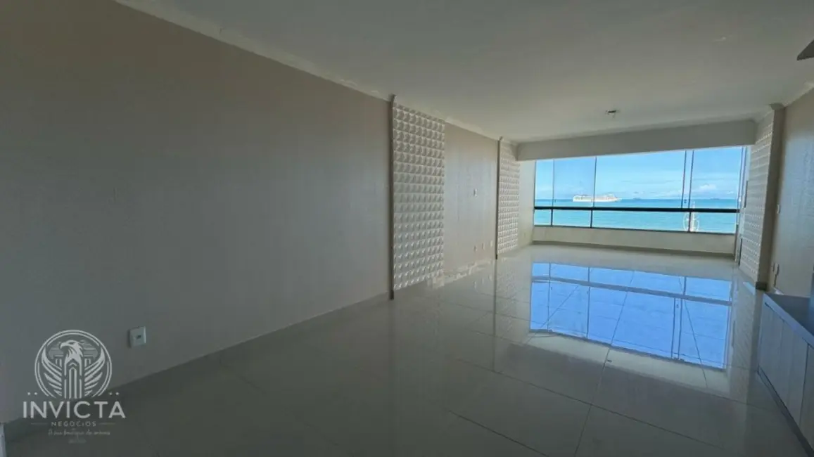 Apartamento com 4 quartos à venda, 241m2 em Centro, Balneario Camboriu - SC - imagem 5 Foto 5 de Apartamento com 4 quartos à venda, 241m2 em Centro, Balneario Camboriu - SC