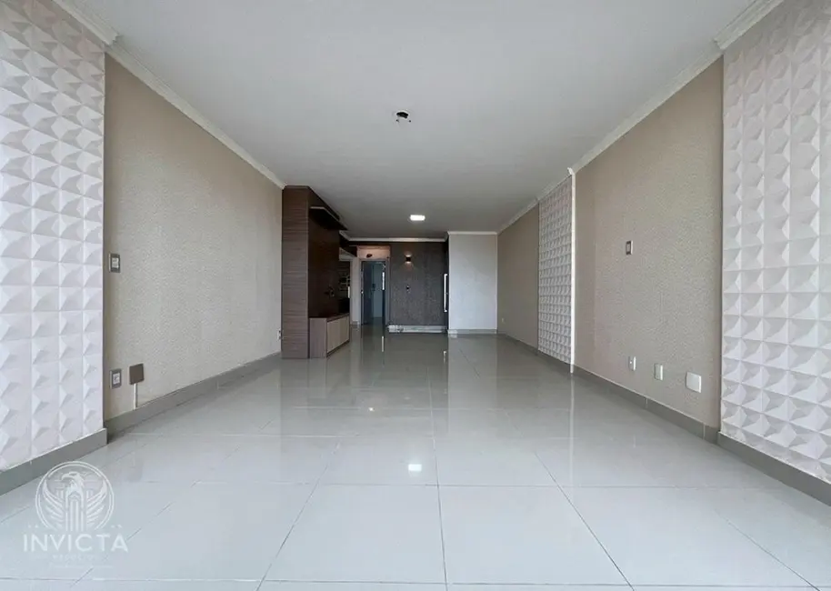 Apartamento com 4 quartos à venda, 241m2 em Centro, Balneario Camboriu - SC - imagem 6 Foto 6 de Apartamento com 4 quartos à venda, 241m2 em Centro, Balneario Camboriu - SC