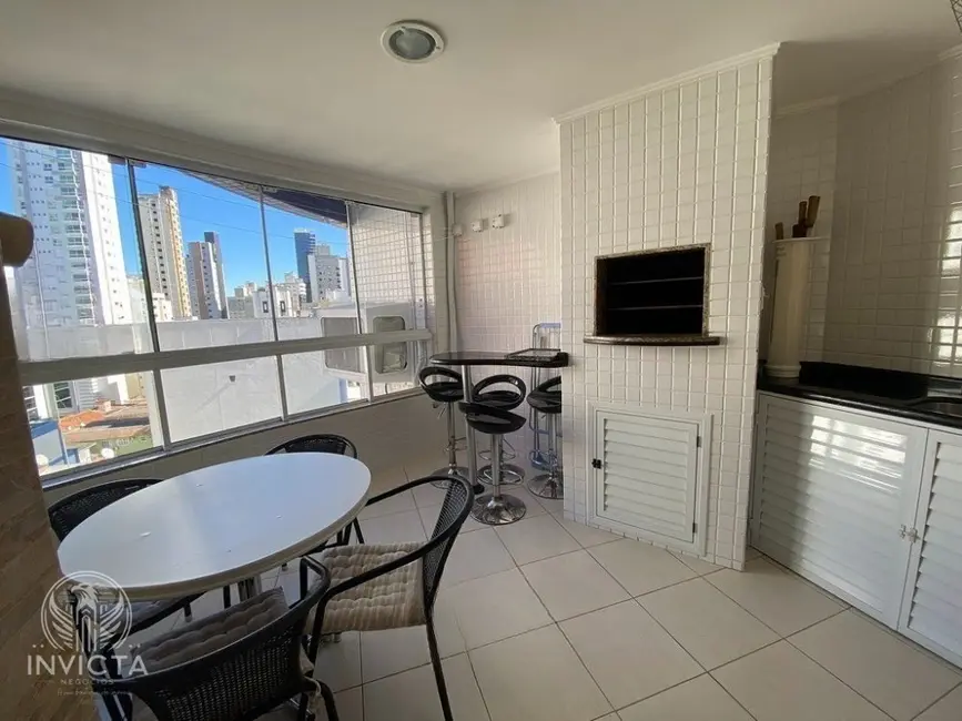 Foto 1 de Apartamento com 2 quartos à venda, 150m2 em Centro, Balneario Camboriu - SC