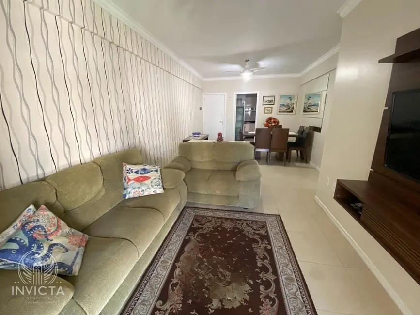 Foto 9 de Apartamento com 2 quartos à venda, 135m2 em Centro, Balneario Camboriu - SC