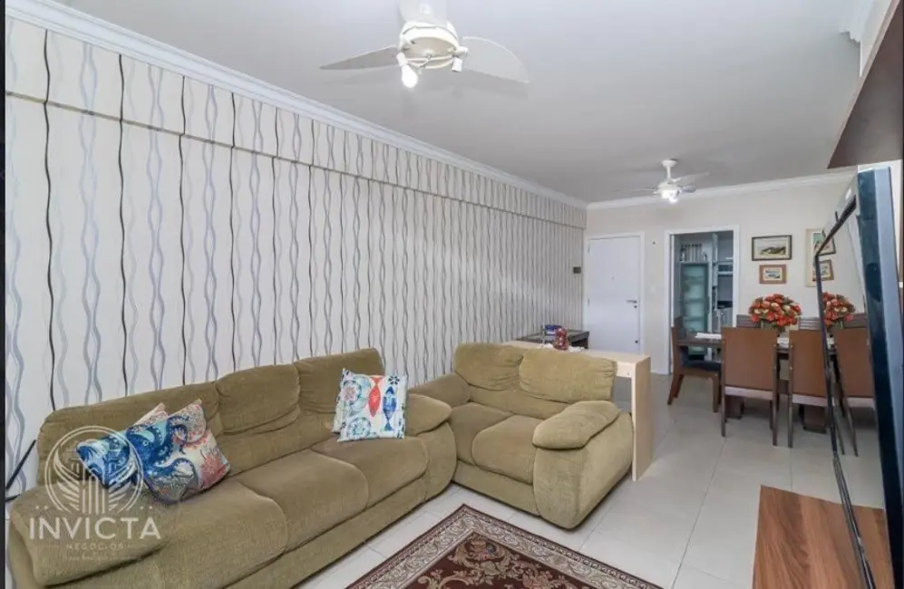 Foto 8 de Apartamento com 2 quartos à venda, 135m2 em Centro, Balneario Camboriu - SC