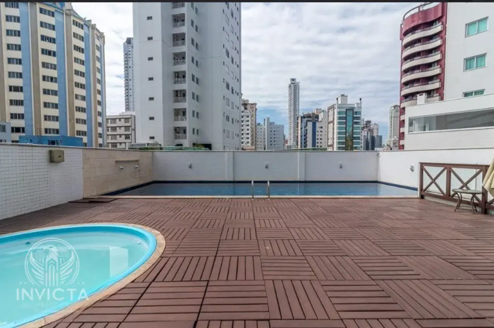 Foto 7 de Apartamento com 2 quartos à venda, 135m2 em Centro, Balneario Camboriu - SC