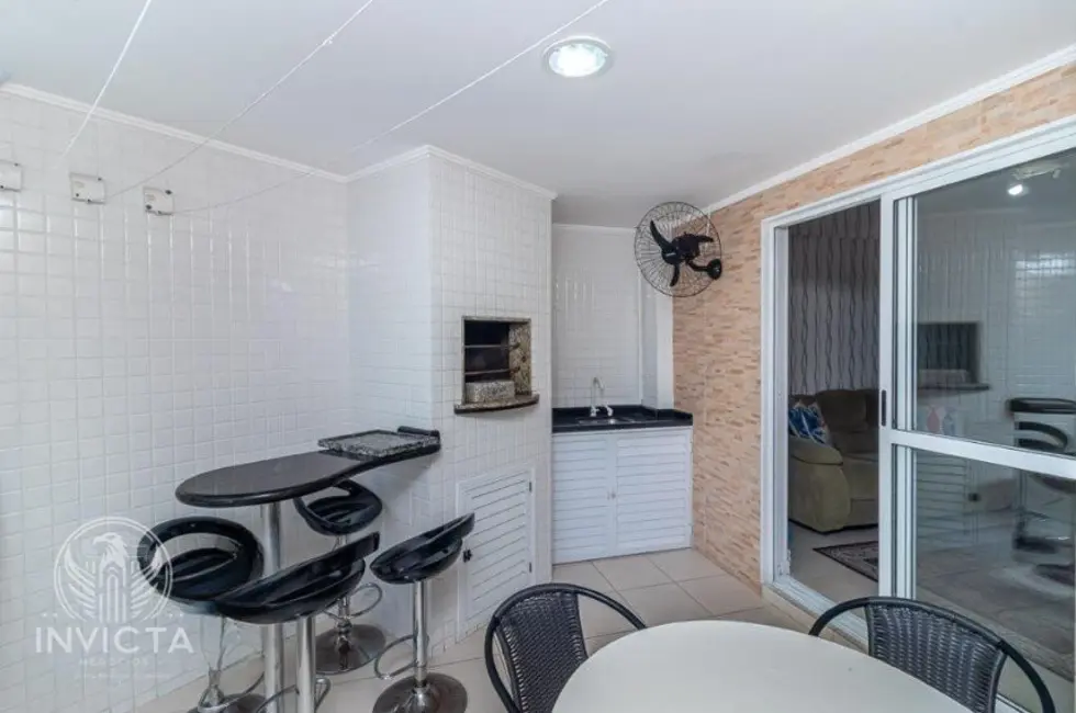 Foto 3 de Apartamento com 2 quartos à venda, 135m2 em Centro, Balneario Camboriu - SC