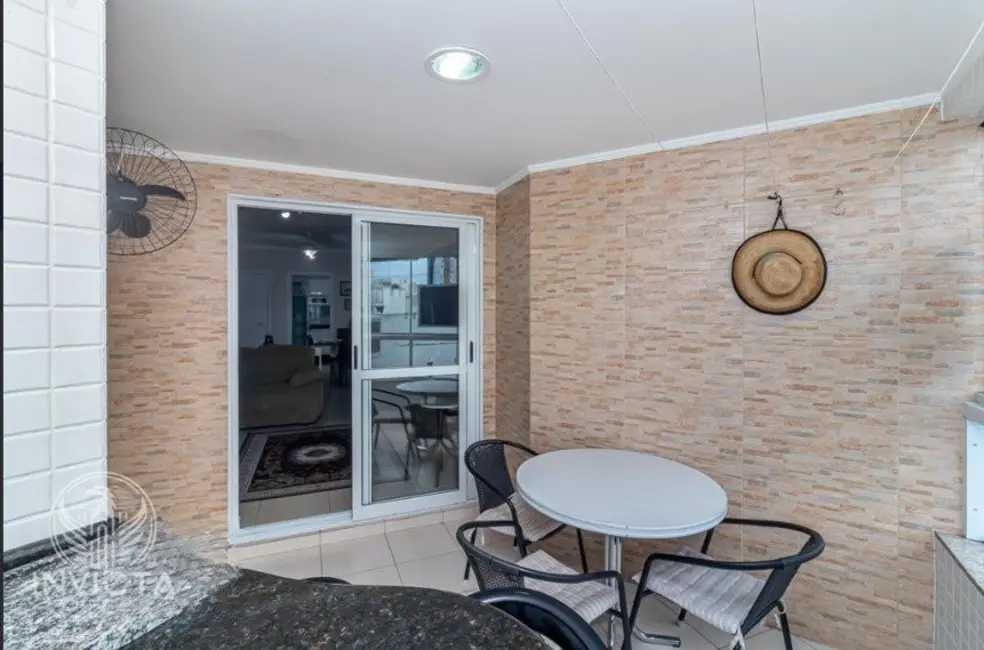 Foto 4 de Apartamento com 2 quartos à venda, 135m2 em Centro, Balneario Camboriu - SC