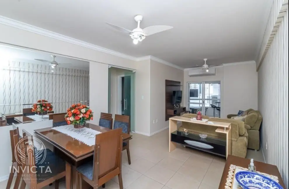 Foto 6 de Apartamento com 2 quartos à venda, 135m2 em Centro, Balneario Camboriu - SC