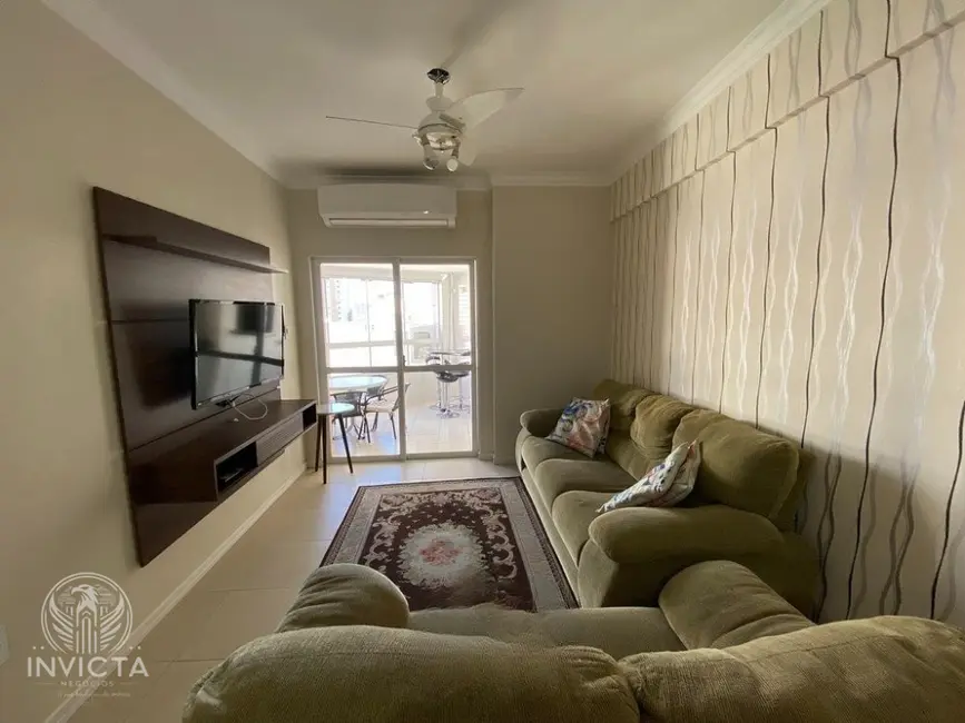 Foto 5 de Apartamento com 2 quartos à venda, 135m2 em Centro, Balneario Camboriu - SC