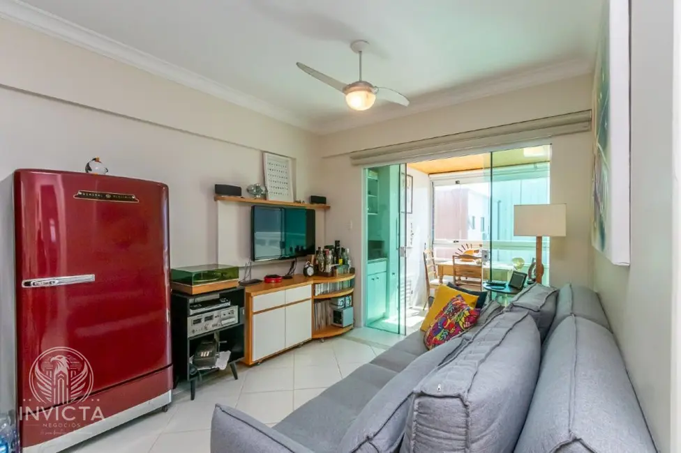 Apartamento com 3 quartos à venda, 117m2 em Centro, Balneario Camboriu - SC - imagem 7 Foto 7 de Apartamento com 3 quartos à venda, 117m2 em Centro, Balneario Camboriu - SC