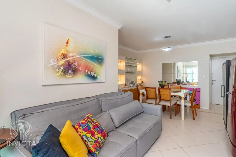 Apartamento com 3 quartos à venda, 117m2 em Centro, Balneario Camboriu - SC - imagem 8 Foto 8 de Apartamento com 3 quartos à venda, 117m2 em Centro, Balneario Camboriu - SC