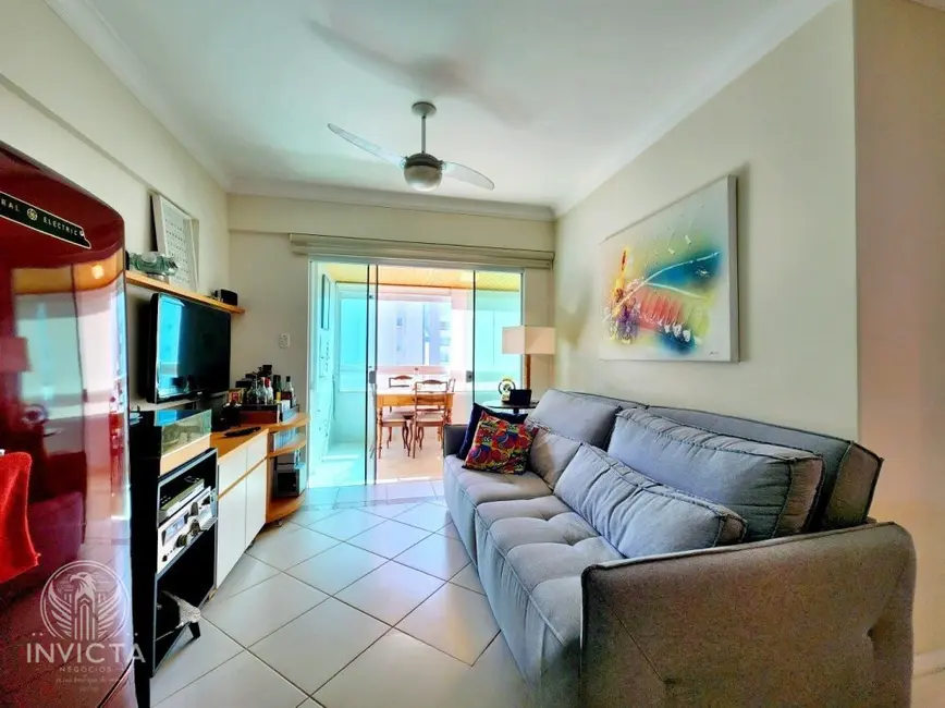 Apartamento com 3 quartos à venda, 117m2 em Centro, Balneario Camboriu - SC - imagem 9 Foto 9 de Apartamento com 3 quartos à venda, 117m2 em Centro, Balneario Camboriu - SC