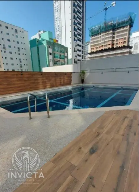 Apartamento com 2 quartos à venda, 70m2 em Centro, Balneario Camboriu - SC - imagem 8 Foto 8 de Apartamento com 2 quartos à venda, 70m2 em Centro, Balneario Camboriu - SC