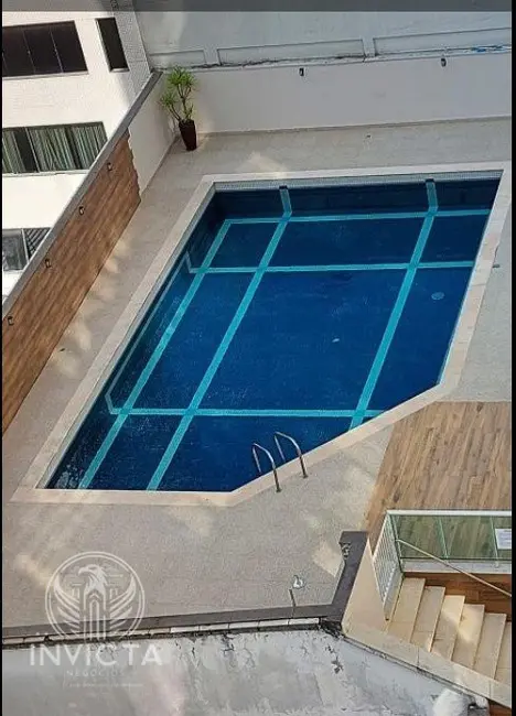 Apartamento com 2 quartos à venda, 70m2 em Centro, Balneario Camboriu - SC - imagem 9 Foto 9 de Apartamento com 2 quartos à venda, 70m2 em Centro, Balneario Camboriu - SC