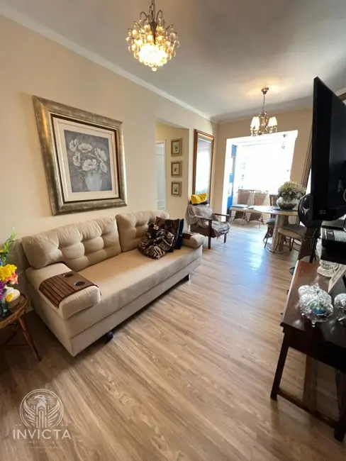 Apartamento com 2 quartos à venda, 70m2 em Centro, Balneario Camboriu - SC - imagem 1 Foto 1 de Apartamento com 2 quartos à venda, 70m2 em Centro, Balneario Camboriu - SC