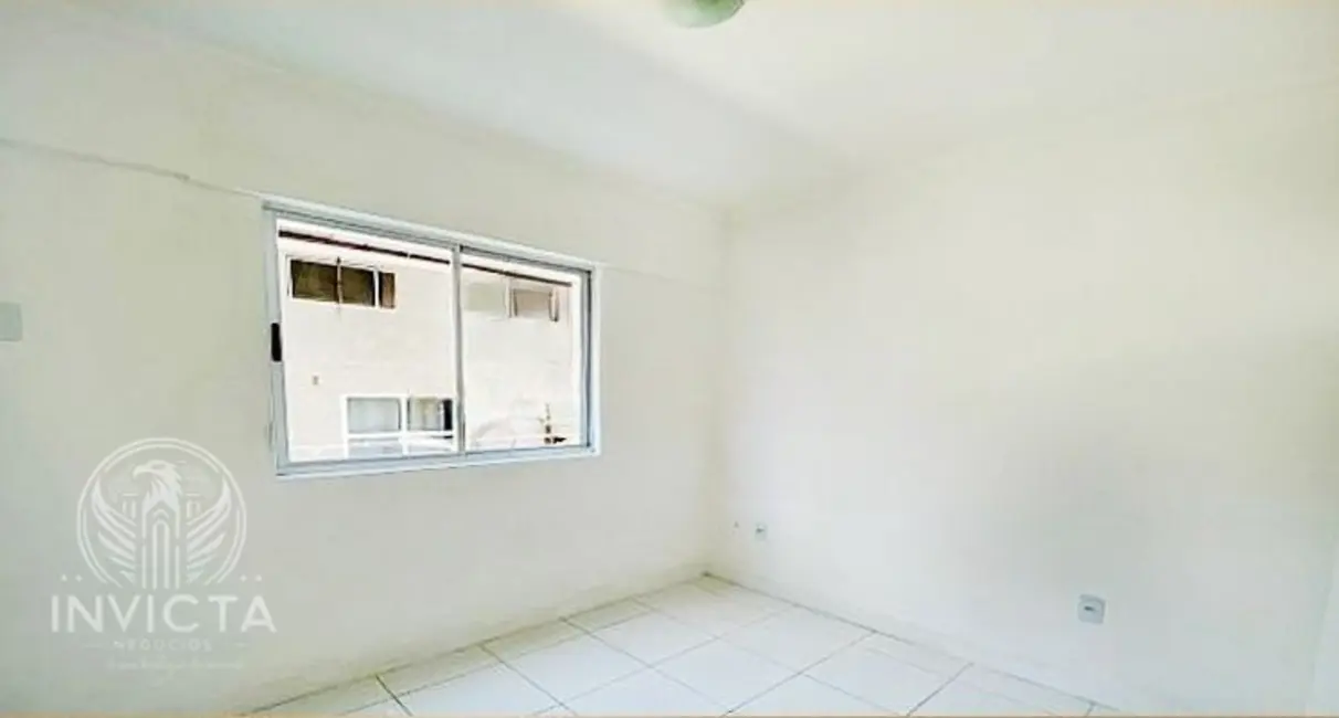 Apartamento com 3 quartos à venda, 115m2 em Centro, Balneario Camboriu - SC - imagem 7 Foto 7 de Apartamento com 3 quartos à venda, 115m2 em Centro, Balneario Camboriu - SC
