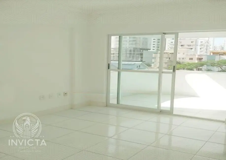 Apartamento com 3 quartos à venda, 115m2 em Centro, Balneario Camboriu - SC - imagem 5 Foto 5 de Apartamento com 3 quartos à venda, 115m2 em Centro, Balneario Camboriu - SC