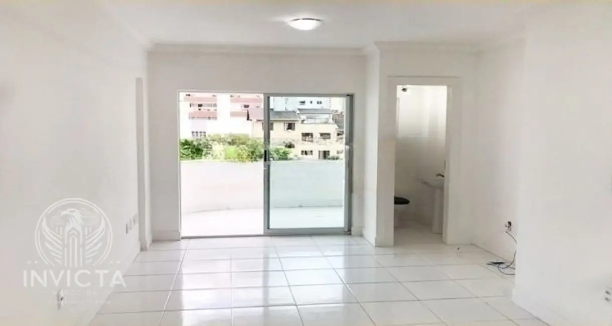 Apartamento com 3 quartos à venda, 115m2 em Centro, Balneario Camboriu - SC - imagem 4 Foto 4 de Apartamento com 3 quartos à venda, 115m2 em Centro, Balneario Camboriu - SC