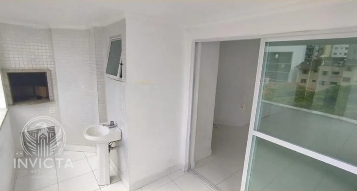 Apartamento com 3 quartos à venda, 115m2 em Centro, Balneario Camboriu - SC - imagem 3 Foto 3 de Apartamento com 3 quartos à venda, 115m2 em Centro, Balneario Camboriu - SC