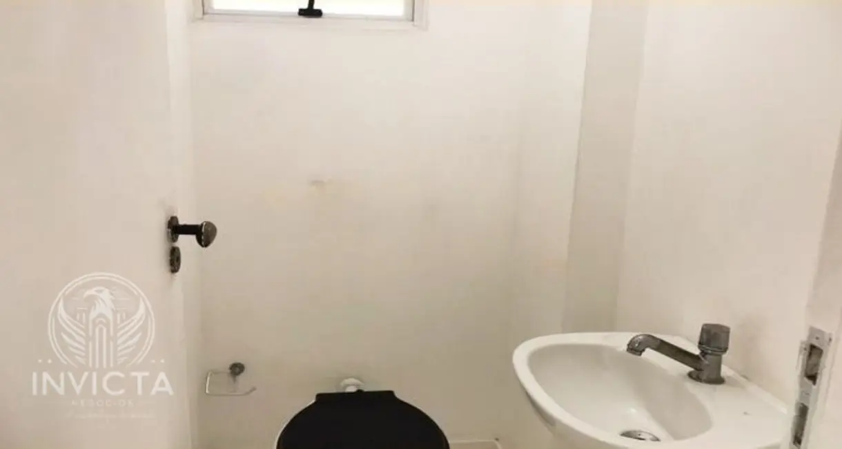 Apartamento com 3 quartos à venda, 115m2 em Centro, Balneario Camboriu - SC - imagem 9 Foto 9 de Apartamento com 3 quartos à venda, 115m2 em Centro, Balneario Camboriu - SC