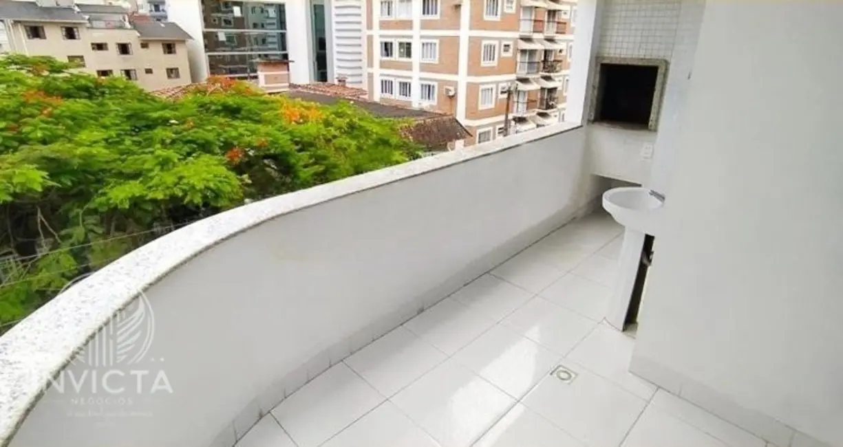 Foto 1 de Apartamento com 3 quartos à venda, 115m2 em Centro, Balneario Camboriu - SC